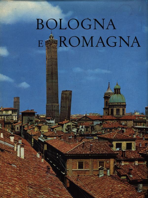 Bologna e Romagna