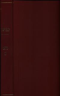 Playboy 1970 - II semstre rilegato in un unico volume - 2