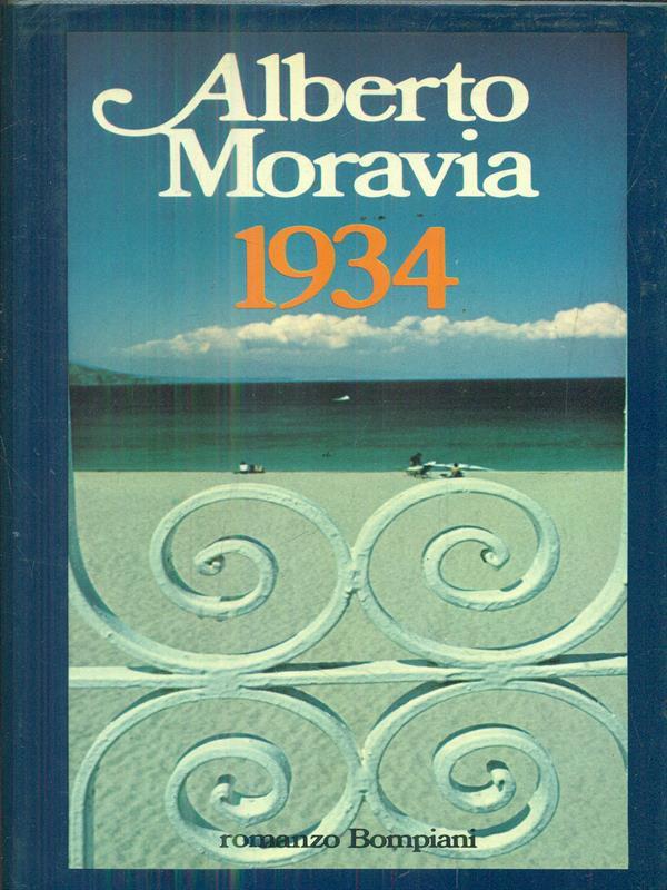 1934