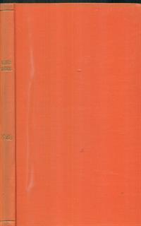 Gazzetta sanitaria 1948 - 2