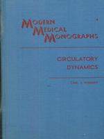 Circulatory dynamics