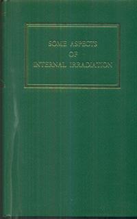 Some aspects of internal irradiation - 2