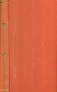gazzetta sanitaria 1958 - 2