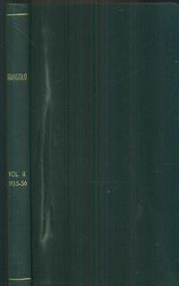 triangolo vol II 1955-56 - 2