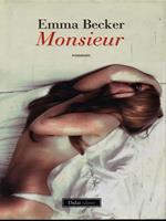 Monsieur