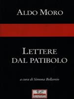 Lettere dal patibolo