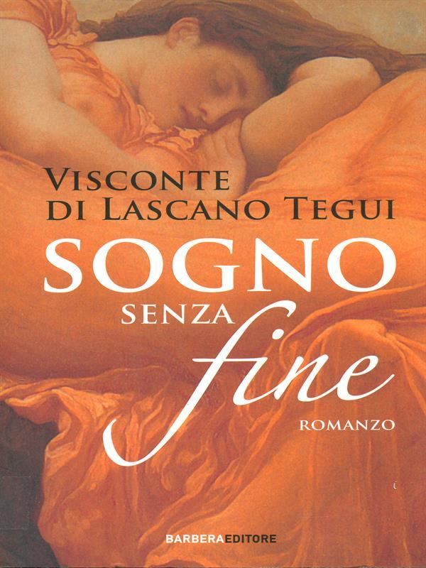 Sogno senza fine