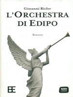 L' orchestra di Edipo