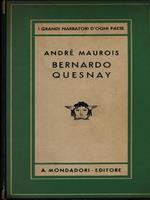 Bernardo Quesnay