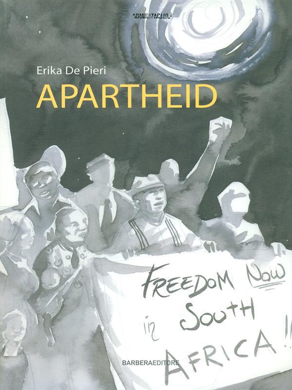 Apartheid