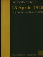 18 aprile 48