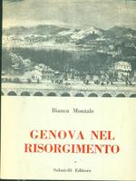 Genova nel risorgimento