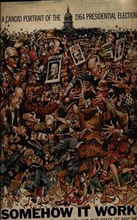 Somehow it works - 2