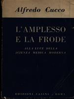 L' amplesso e la frode
