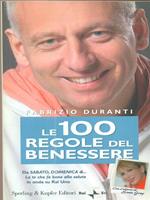 Le 100 regole del benessere