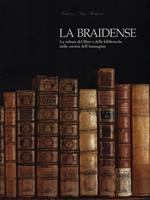 La Braidense