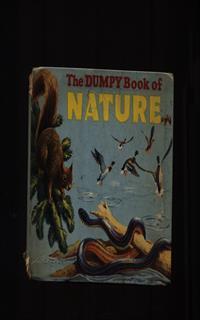 The Dumpy Book of Nature - 2