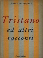 Tristano ed altri racconti