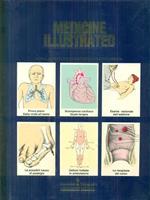 Medicine illustrated Numero 2 vol 2