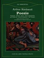 Poesie