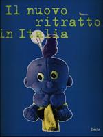 Il nuovo ritratto in Italia