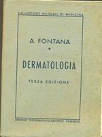 Dermatologia