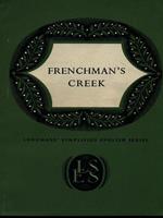 Frenchman's creek