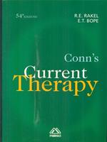 Conn's Current Therapy. 54a edizione