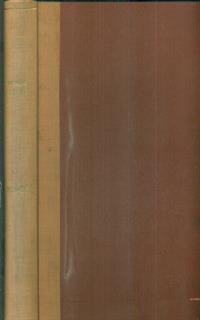 Cronache Idi 1956-58 - 2