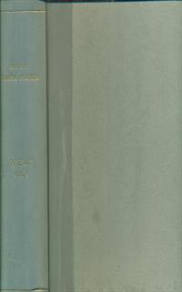 Rivista di terapia pratica 1933-40 vol I - 2