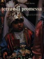 La Terra e la Promessa