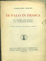 di palo in frasca