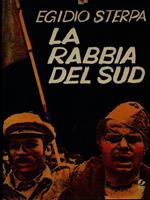La rabbia del sud