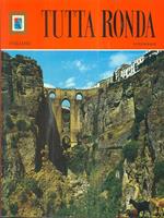 Tutta Ronda