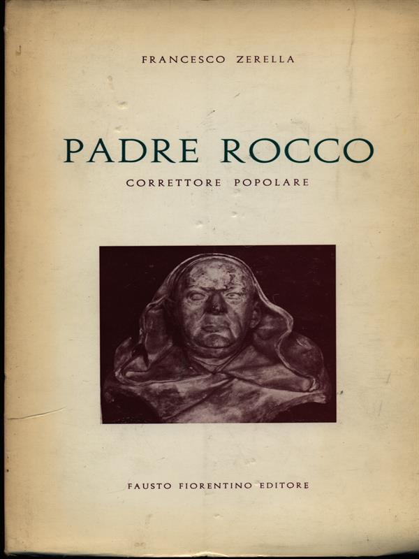 Padre Rocco