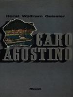 Caro Agostino