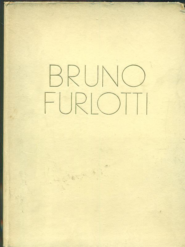 Bruno Furlotti