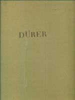 Durer