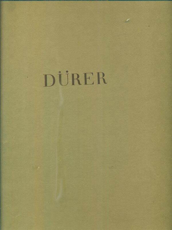 Durer