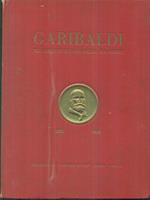 Garibaldi nel cinquantenario della sua morte