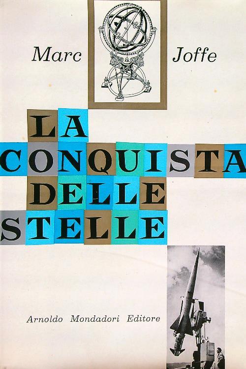La conquista delle stelle