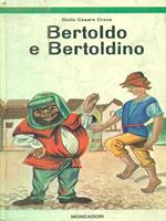 Bertoldo e Bertoldino