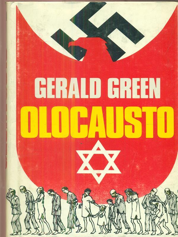 Olocausto
