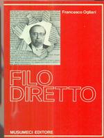 Filo diretto