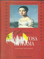 La certosa di Parma 2