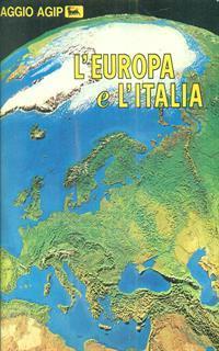 L' Europa e l'italia - 2