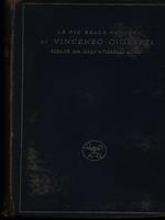 Le più belle pagine di Vincenzo Gioberti