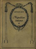 Napoleon intime