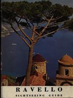 Ravello sightseeing guide