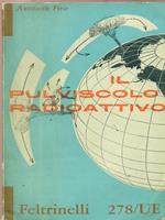 Il pulviscolo radioattivo